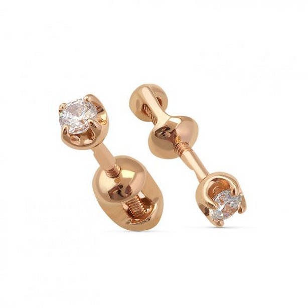 картинка серьги