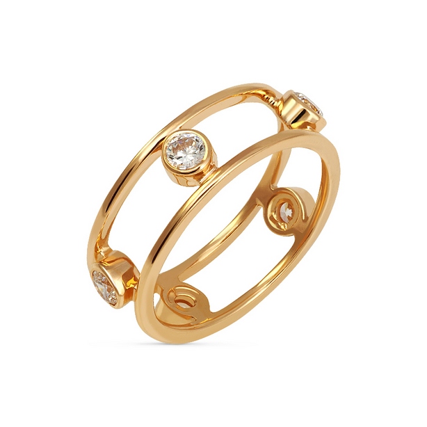 картинка кольцо