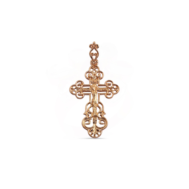 картинка подвеска