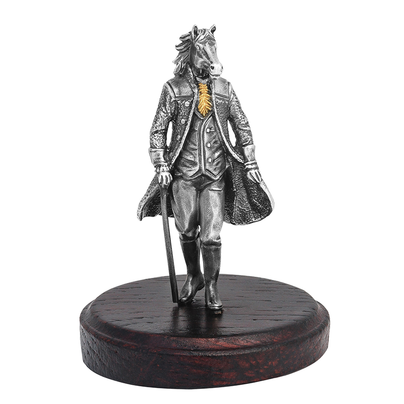 картинка сувенир