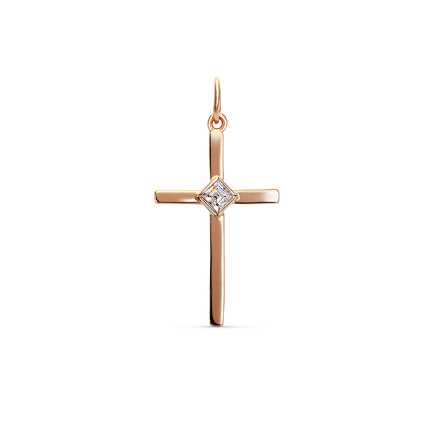 картинка подвеска