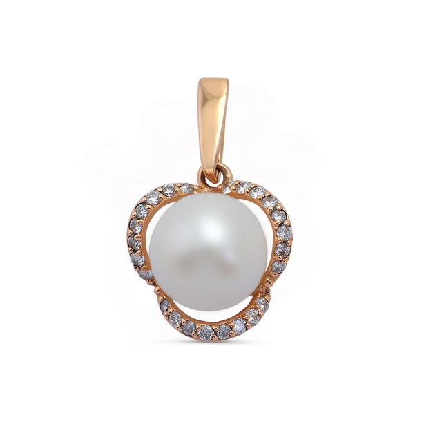 картинка подвеска