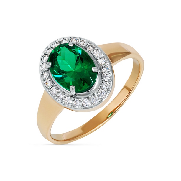 картинка кольцо