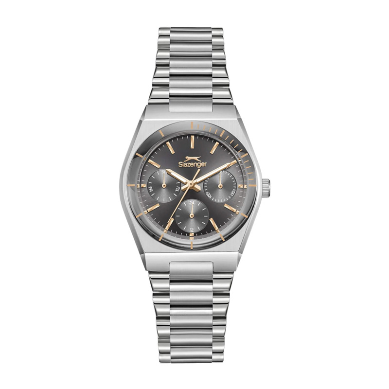 картинка Часы наручные кварцевые