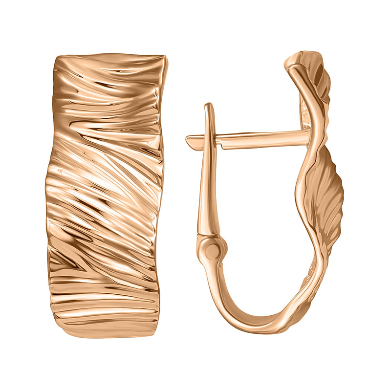 картинка серьги