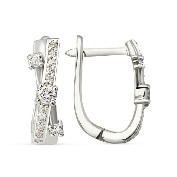 картинка серьги