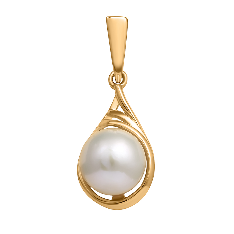 картинка подвеска