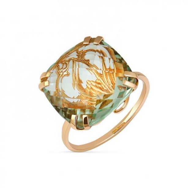 картинка кольцо