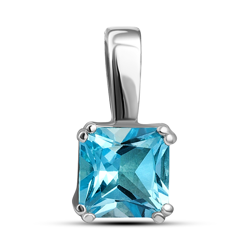 картинка подвеска