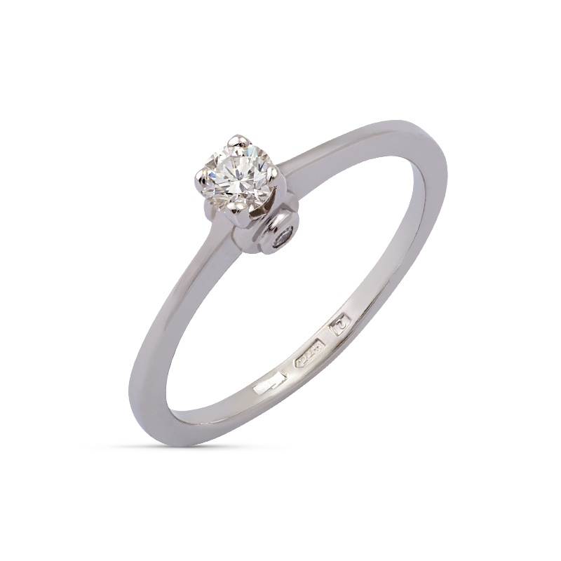 картинка кольцо