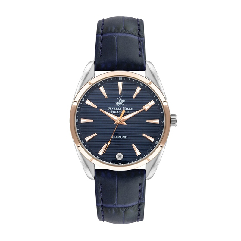 картинка Часы наручные кварцевые