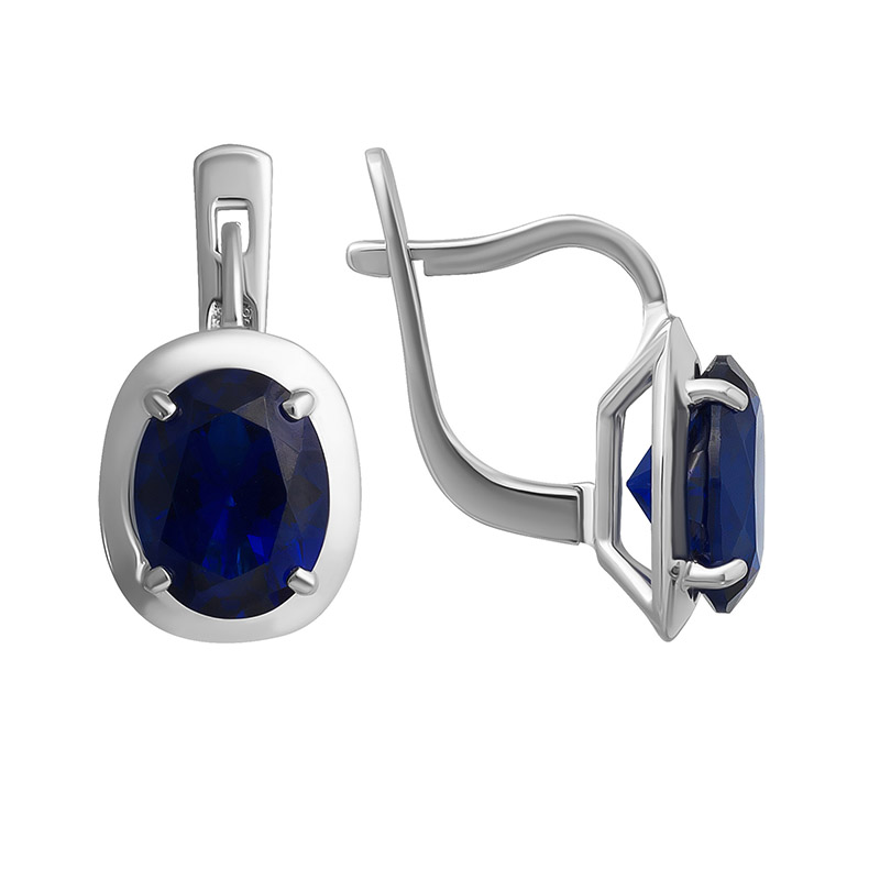 картинка серьги