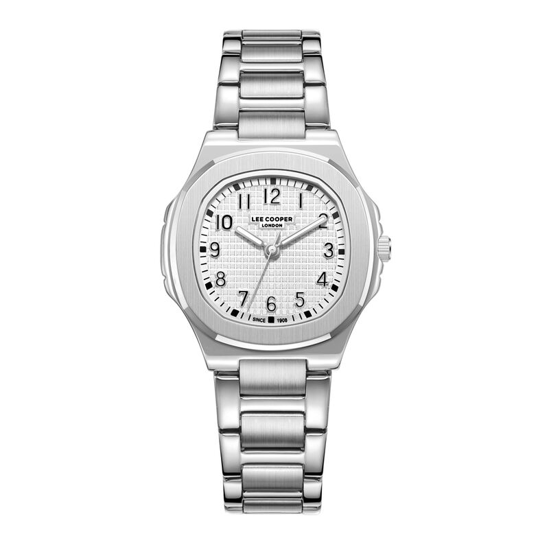 картинка Часы наручные кварцевые