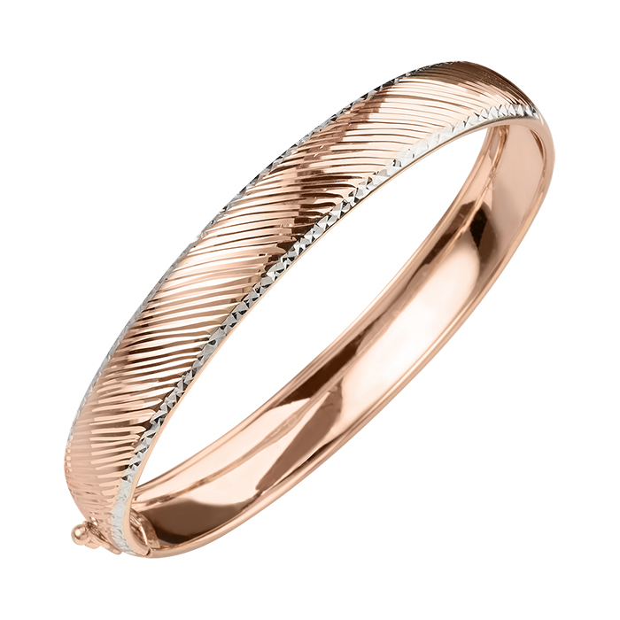 картинка браслет