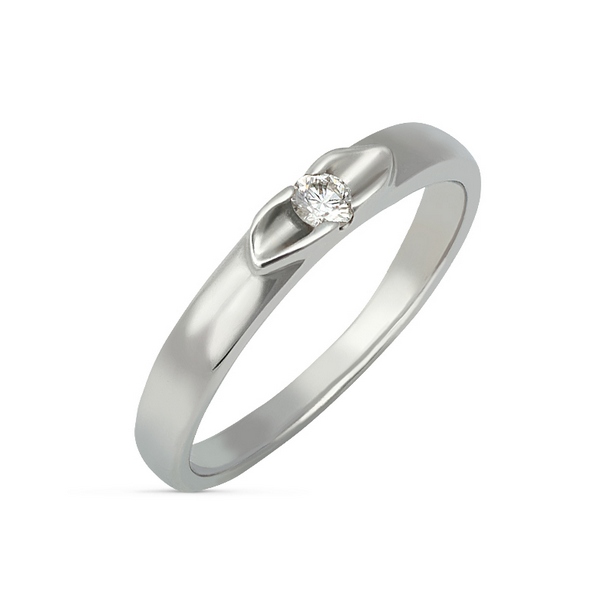 картинка кольцо