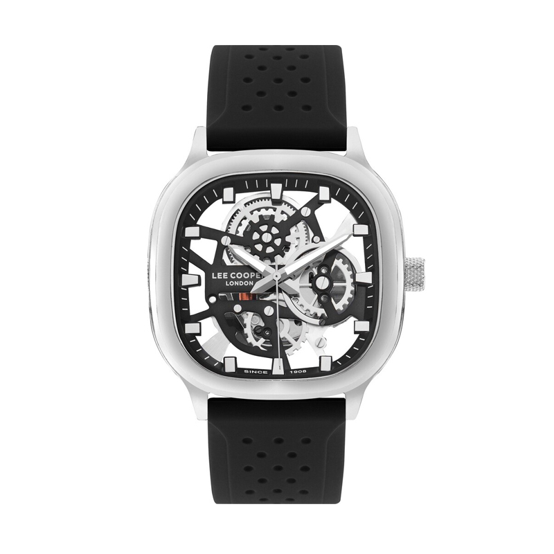 картинка Часы наручные Ли Купер