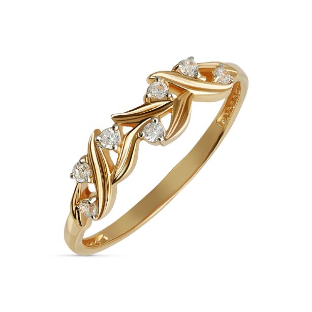 картинка кольцо