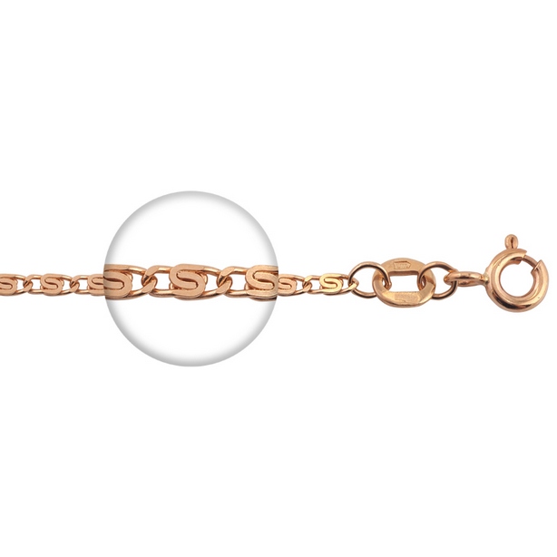 картинка браслет