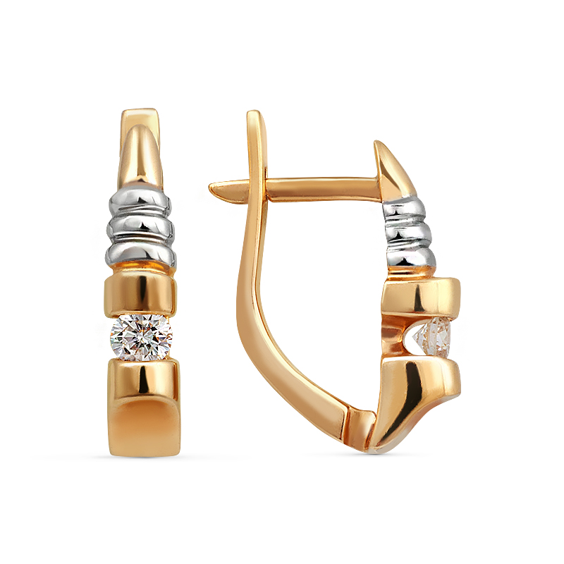 картинка серьги