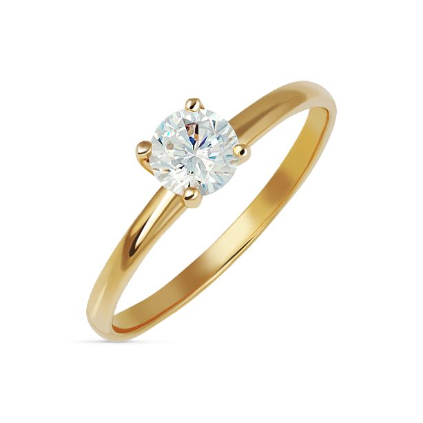 картинка кольцо