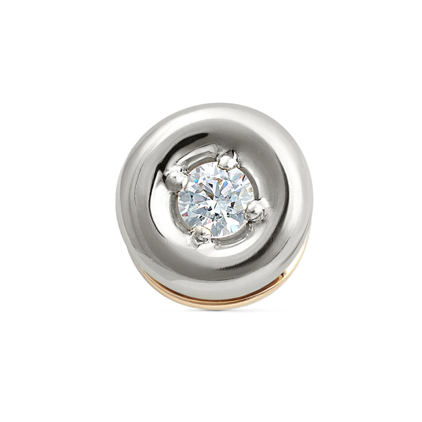 картинка подвеска