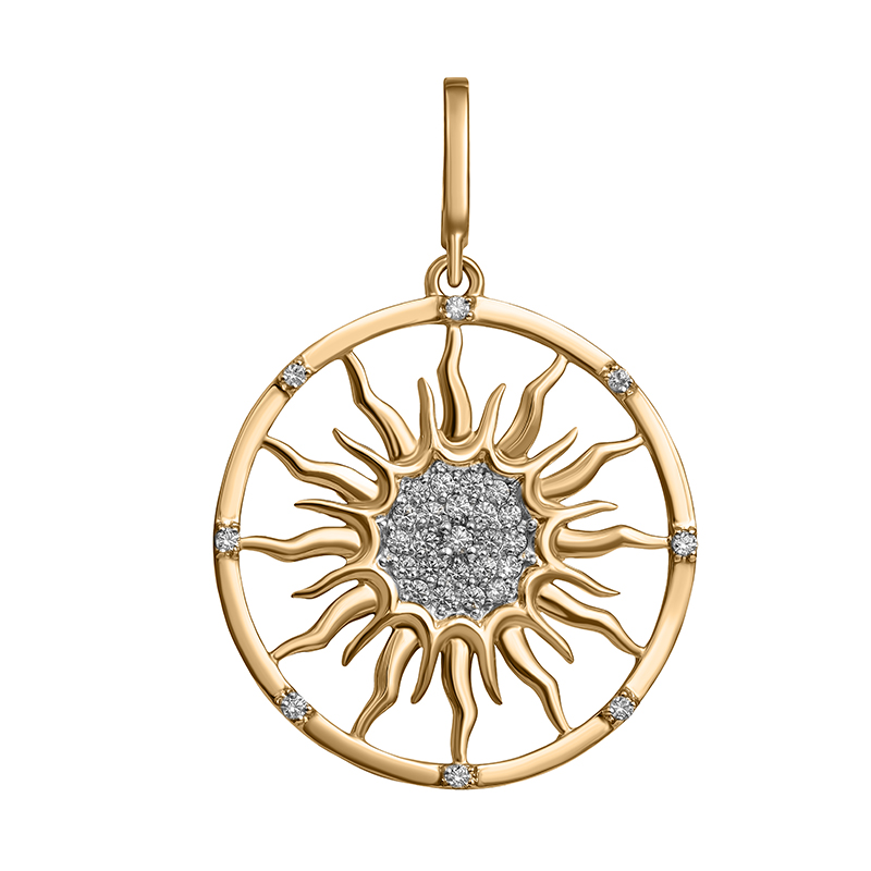 картинка подвеска