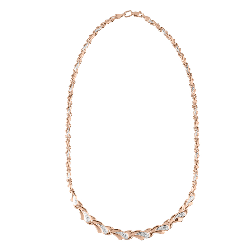 картинка колье