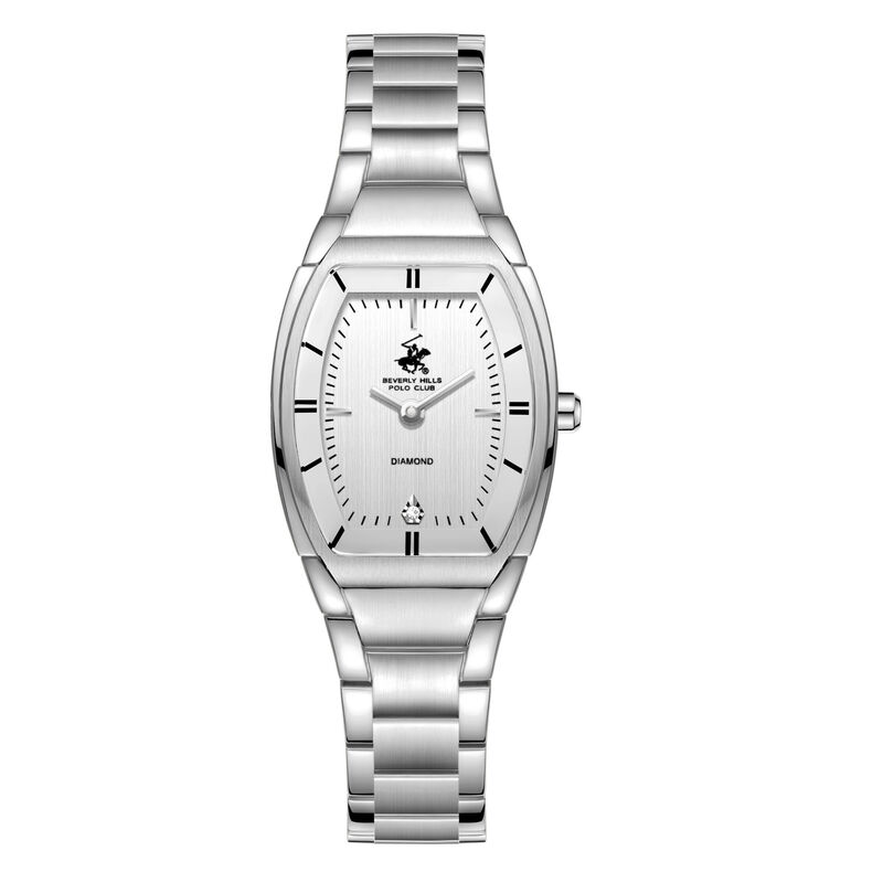 картинка Часы наручные кварцевые