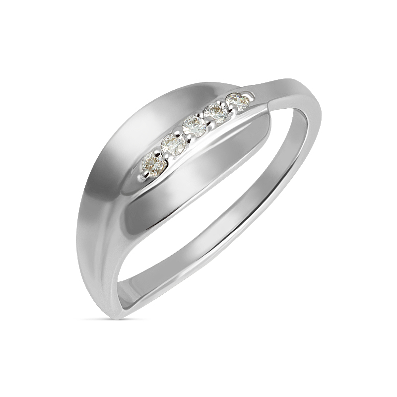 картинка кольцо