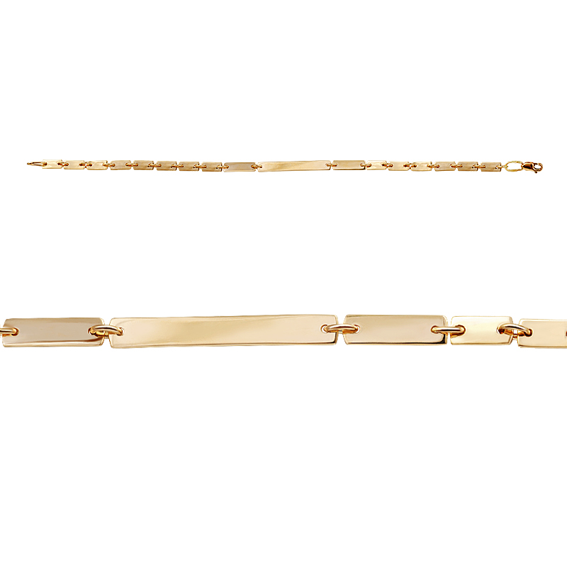 картинка браслет