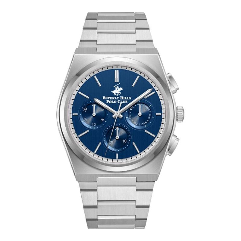 картинка Часы наручные кварцевые