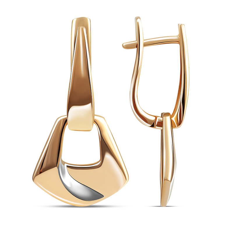 картинка серьги