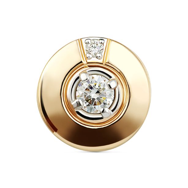 картинка подвеска