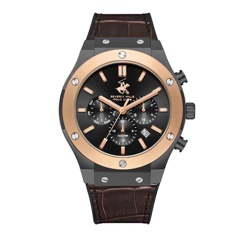 картинка Часы наручные