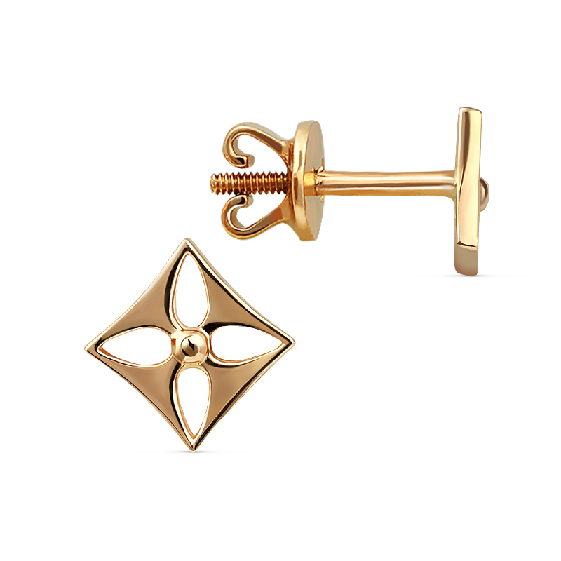 картинка серьги