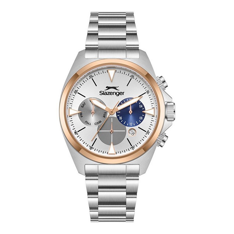 картинка Часы наручные кварцевые