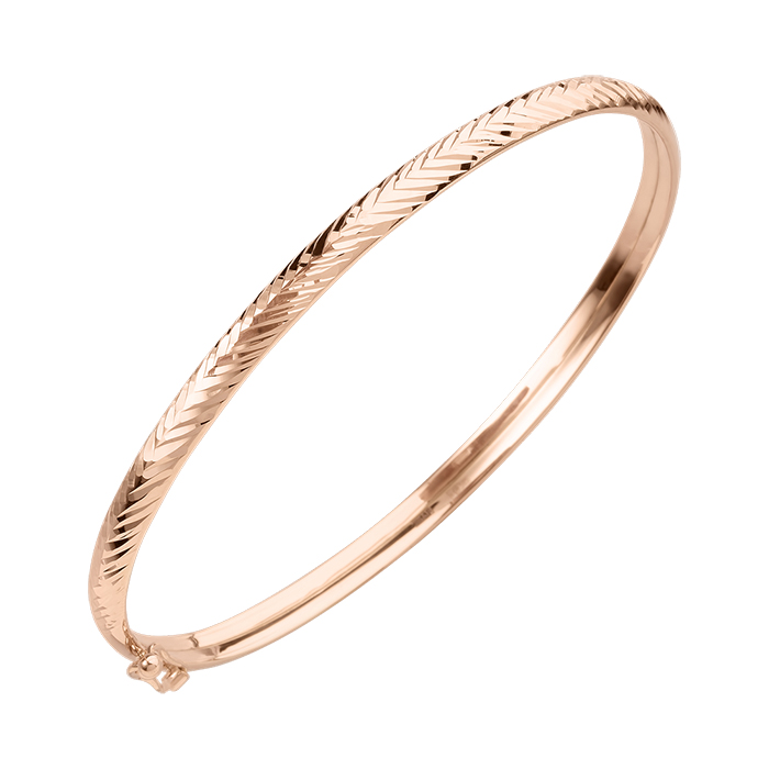 картинка браслет