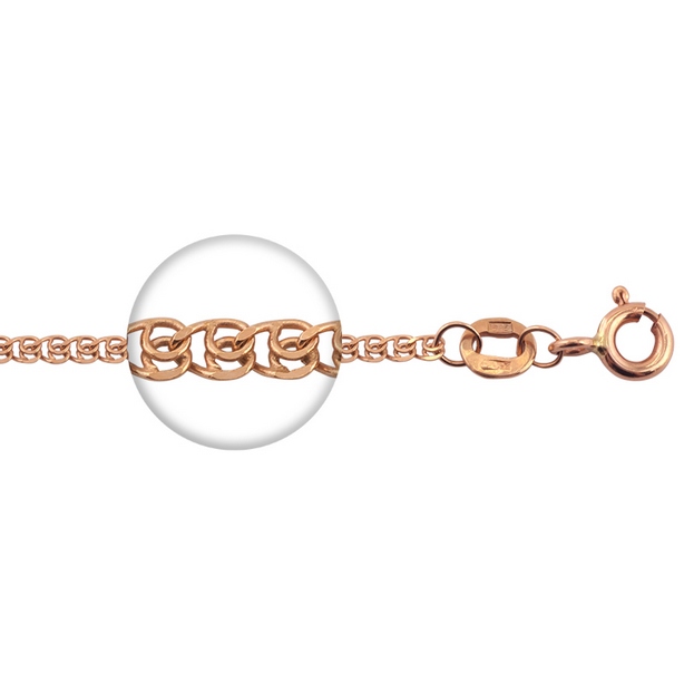 картинка браслет