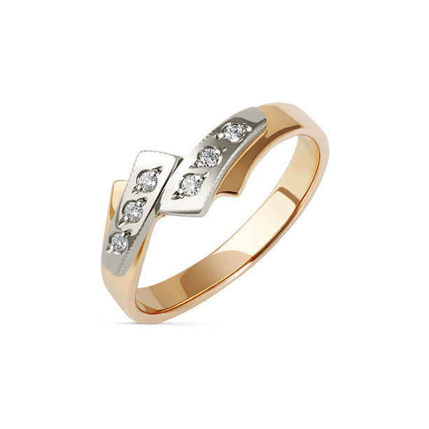 картинка кольцо