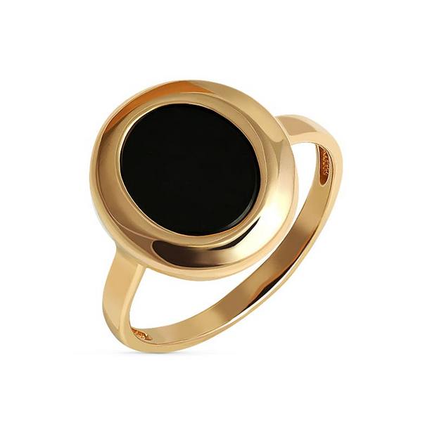 картинка кольцо