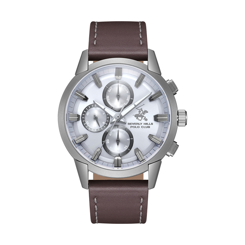 картинка Часы наручные кварцевые