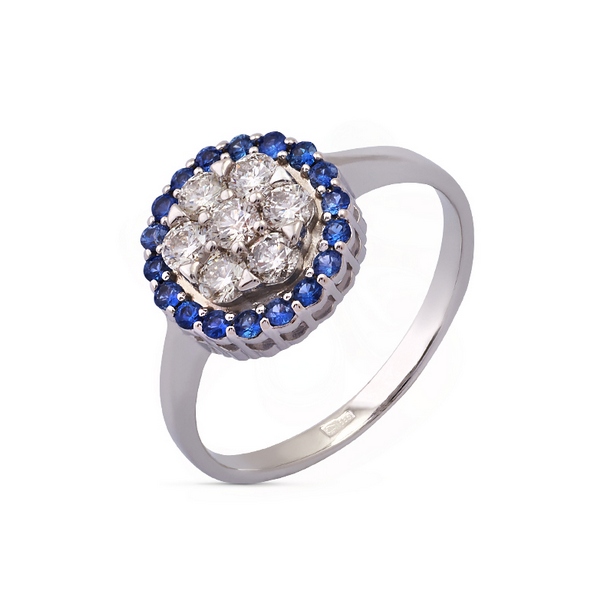 картинка кольцо