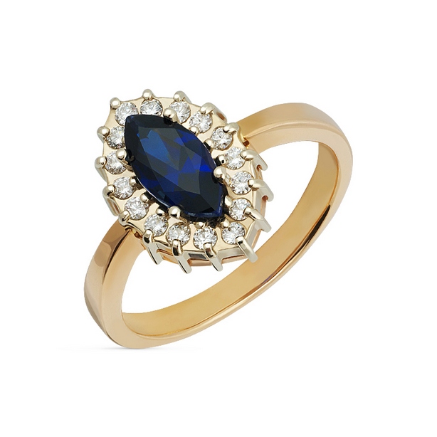 картинка кольцо