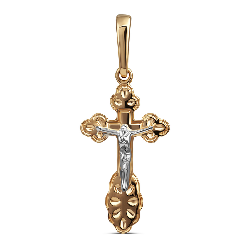 картинка подвеска