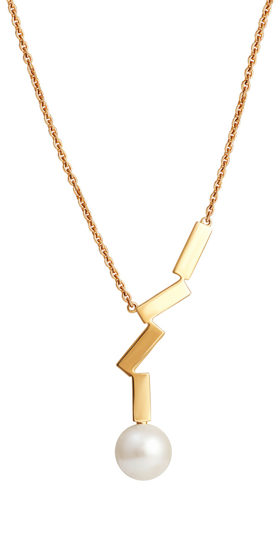 картинка колье