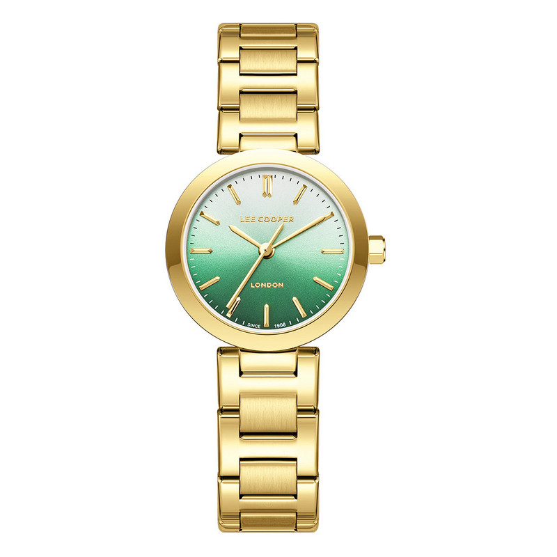 картинка Часы наручные кварцевые