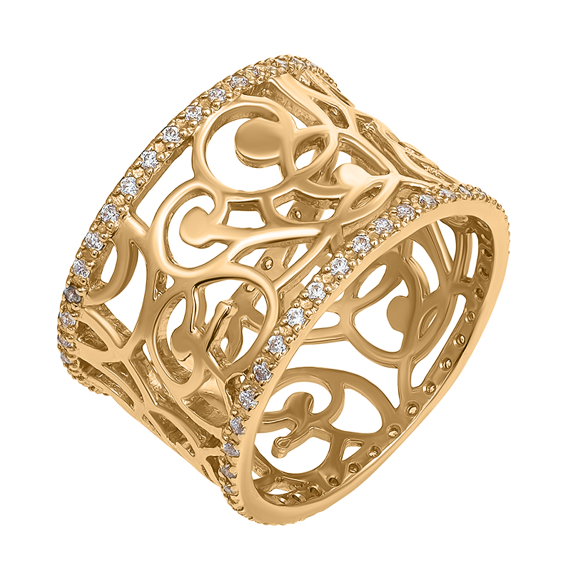 картинка кольцо