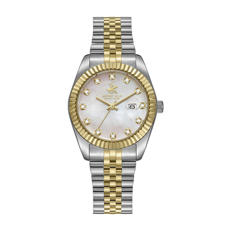 картинка Часы наручные