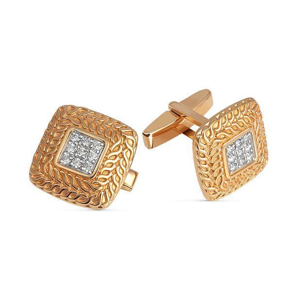 картинка запонки