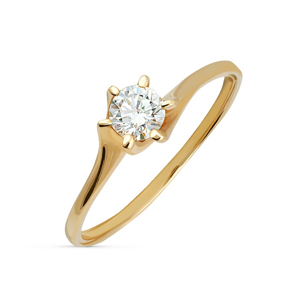 картинка кольцо